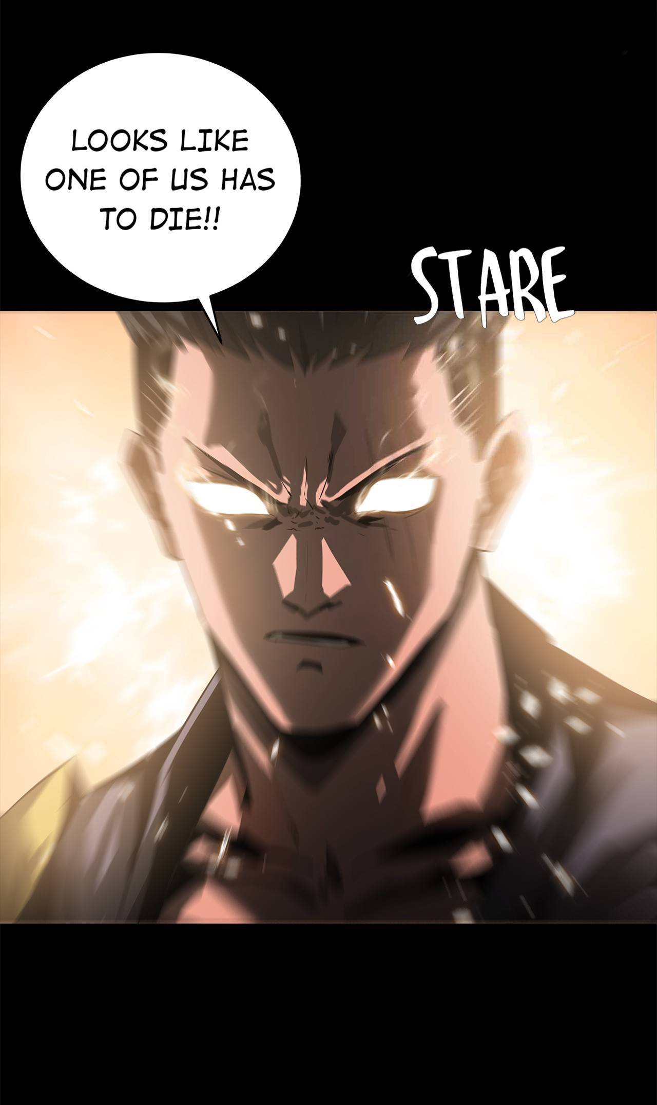 The Blade Chapter 52 17